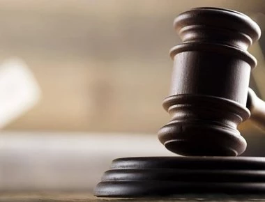 Αιχμές 11 πρώην προέδρων δικηγορικών συλλόγων για το θέμα της χορήγησης ασύλου στους 8 Τούρκους στρατιωτικούς
